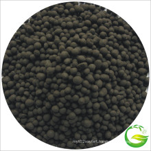 Slow Release Organic Fertilizer Humic Acid Granular